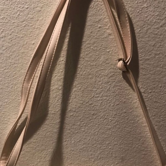 Mickey Mouse Purses - Picture 3 of 5